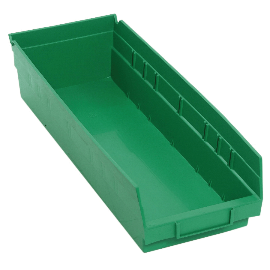 Image Bacs de rangement de plastiques
